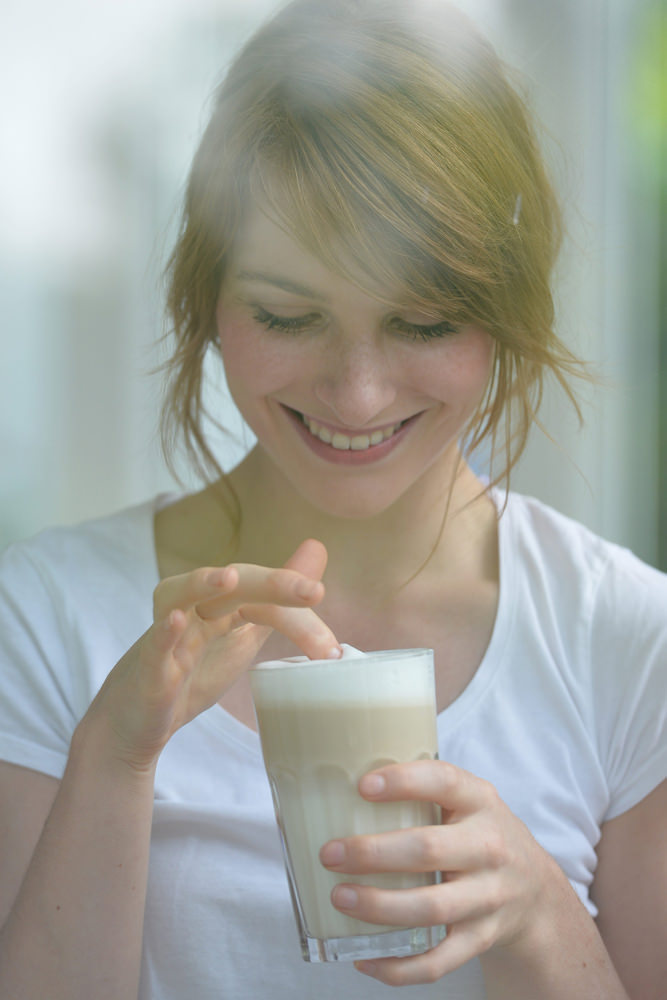 Model: Christina 38563