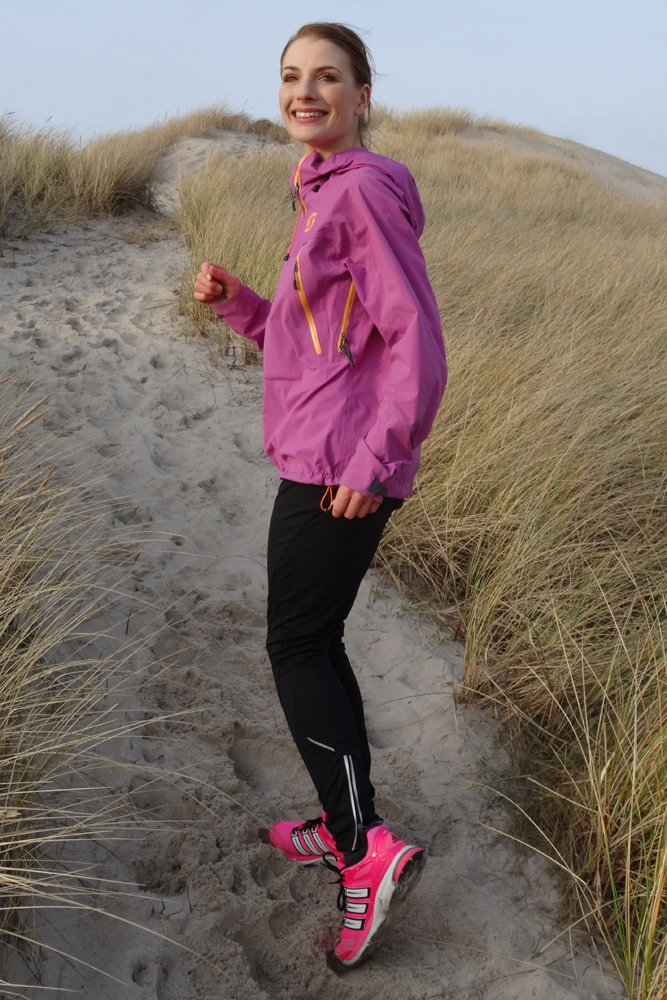 Model: Christina 38564