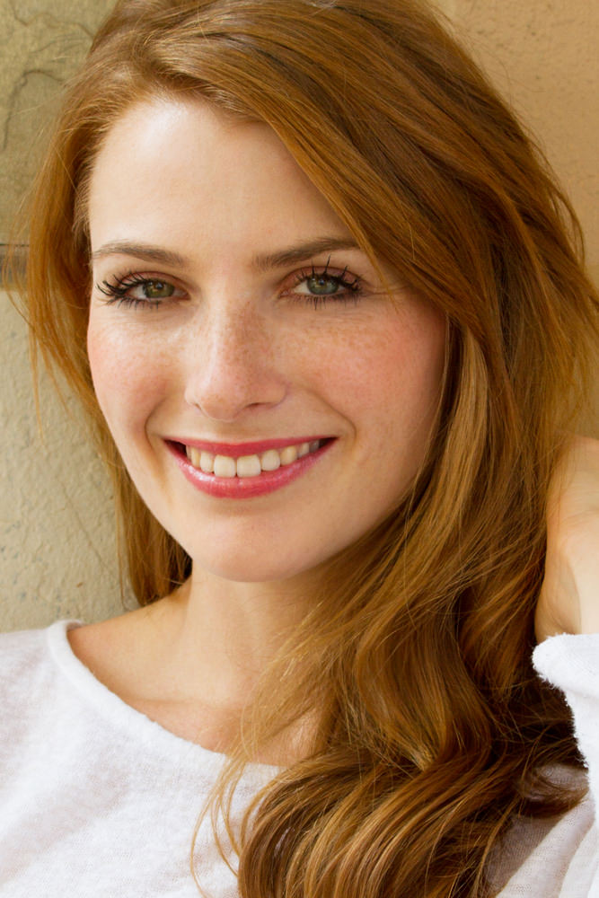 Model: Christina 38566