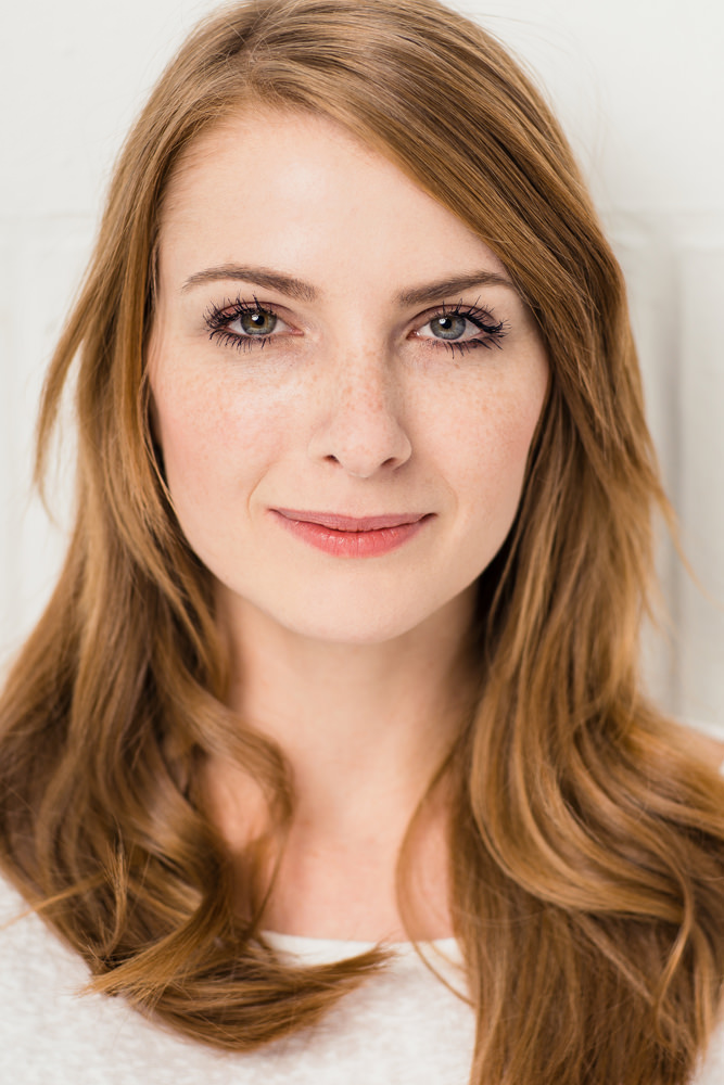 Model: Christina 38568