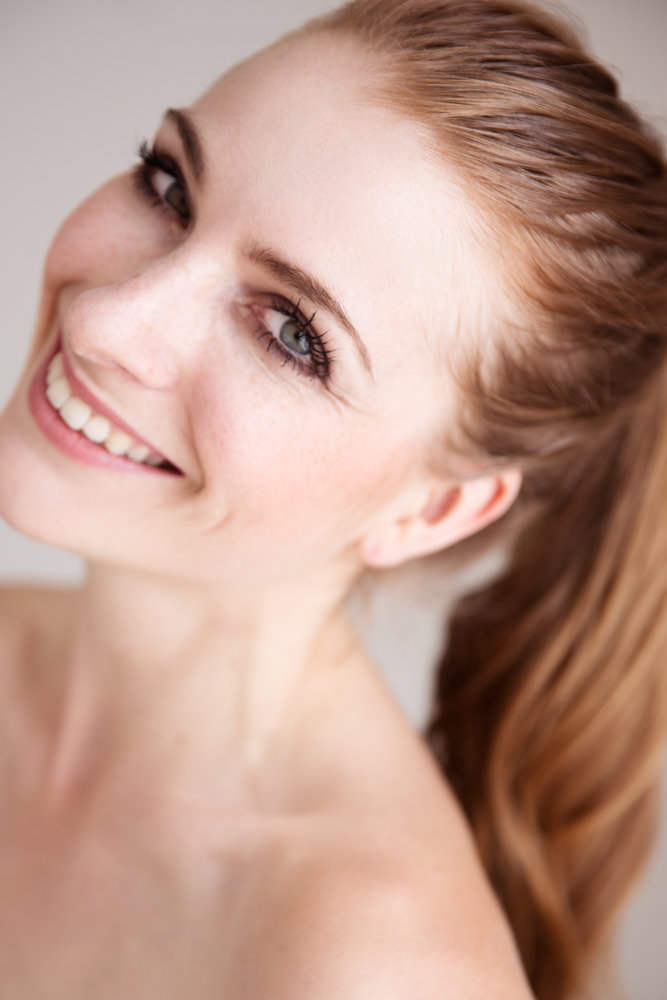 Model: Christina 44137