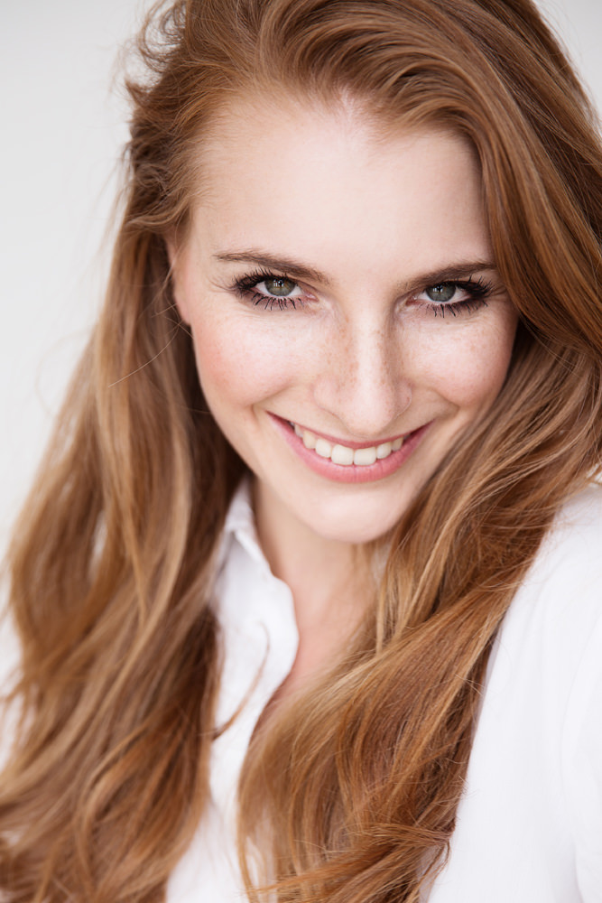 Model: Christina 44141