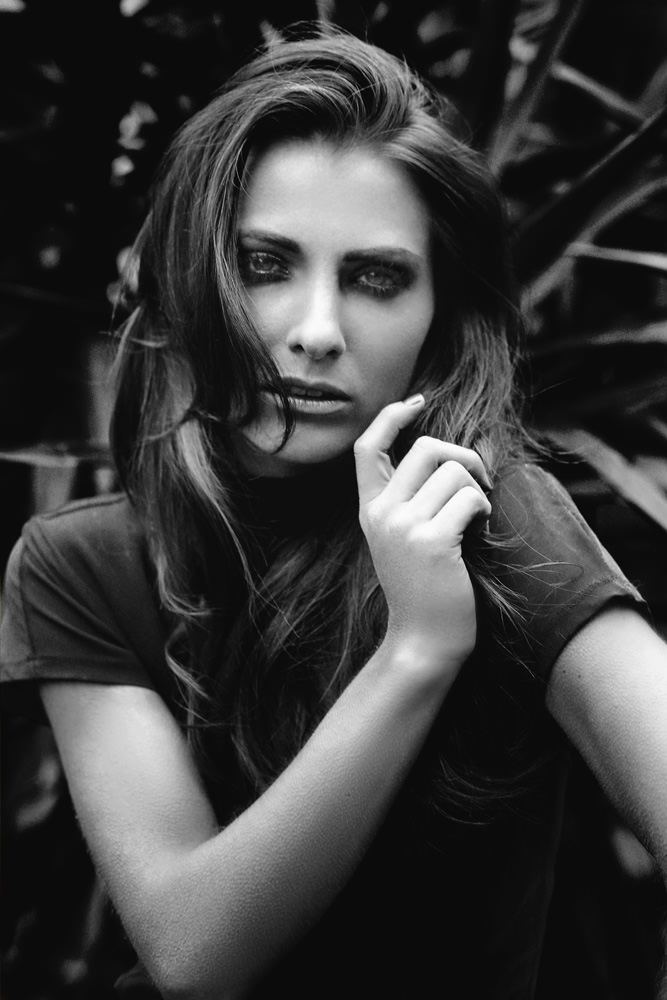 Model: Christina 44143