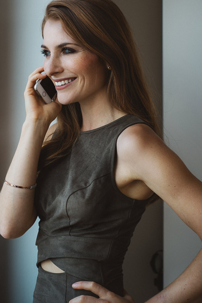 Model: Christina 44146