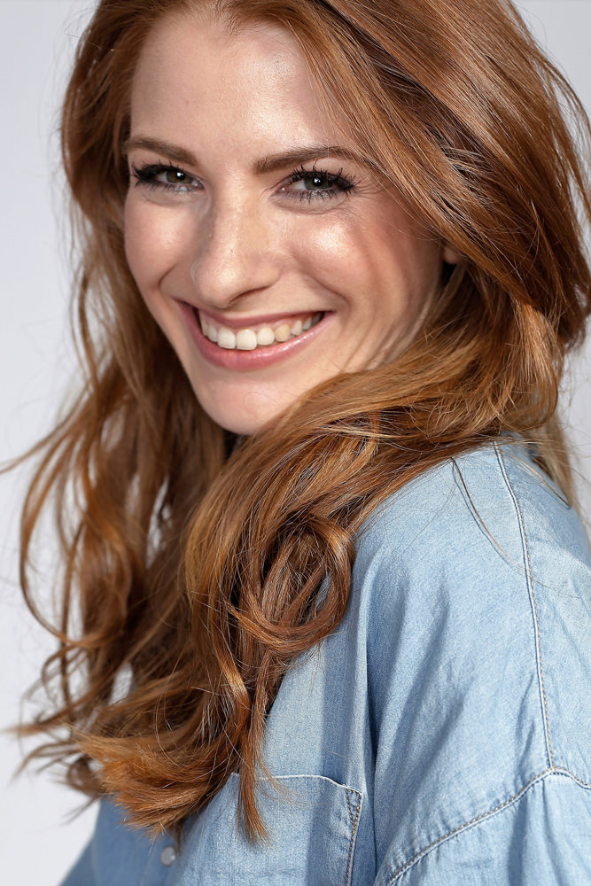 Model: Christina 44148