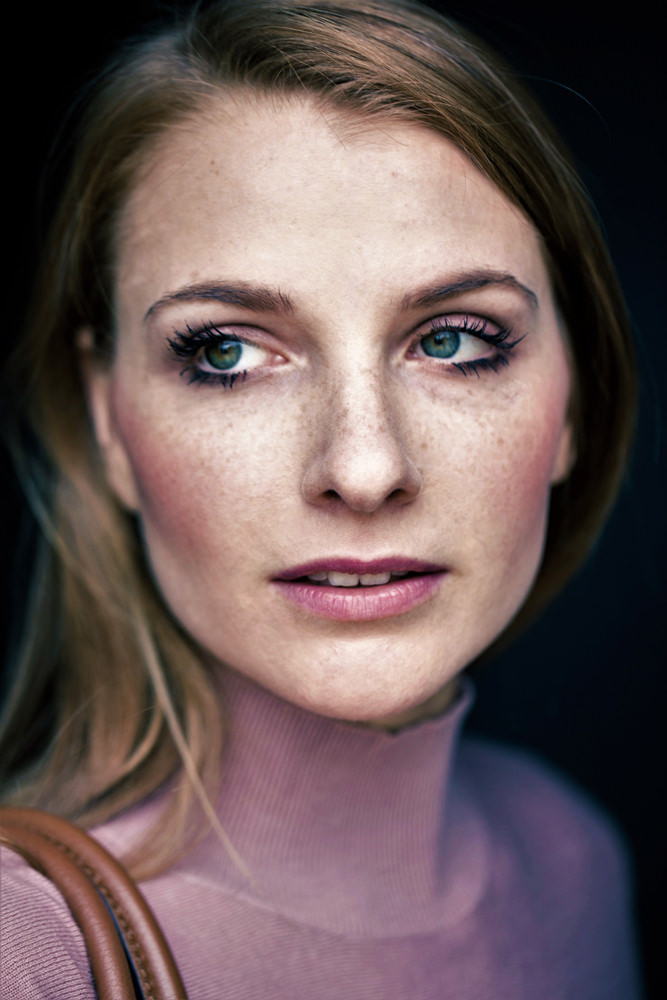 Model: Christina 49453