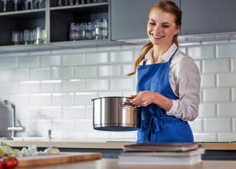 Model: Christina 49457