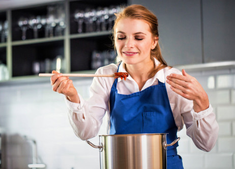 Model: Christina 49462