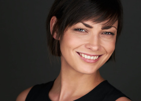 Model: Kristin 80331