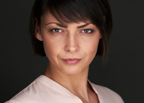 Model: Kristin 80335