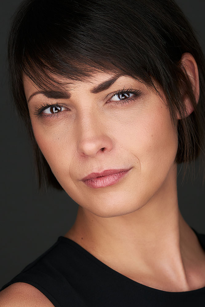 Model: Kristin 80336