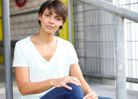 Model: Kristin 80339