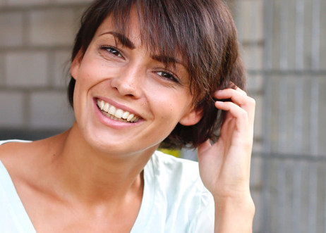 Model: Kristin 80342