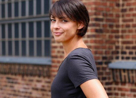 Model: Kristin 80348