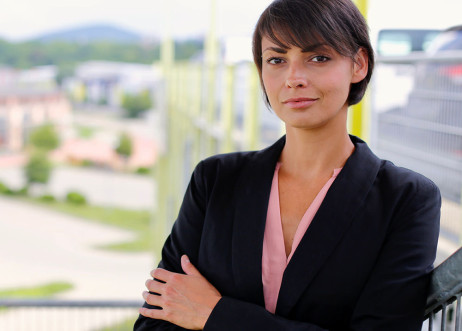 Model: Kristin 80349