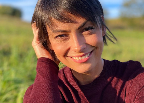 Model: Kristin 90935