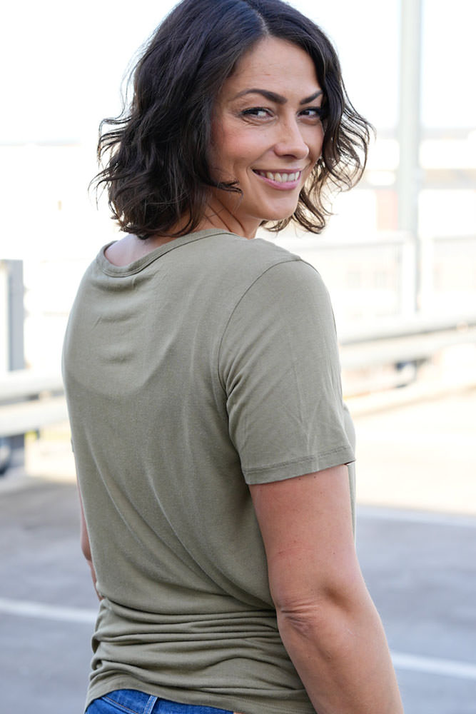 Model: Kristin 99854