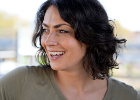 Model: Kristin 99856