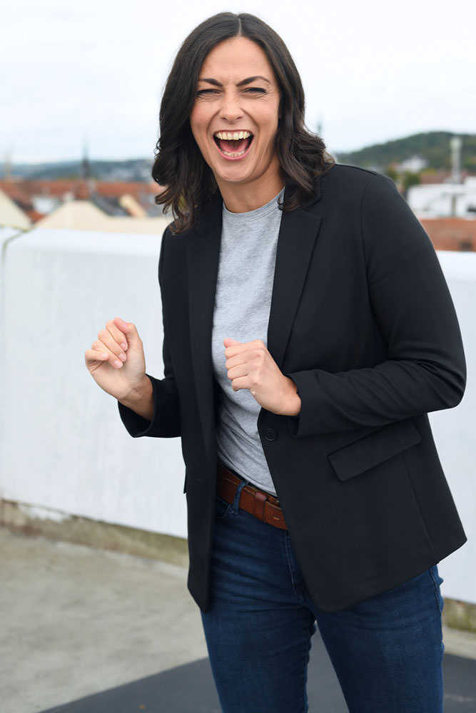 Model: Kristin 110053