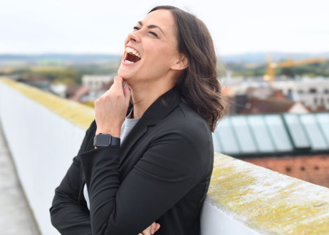 Model: Kristin 110055