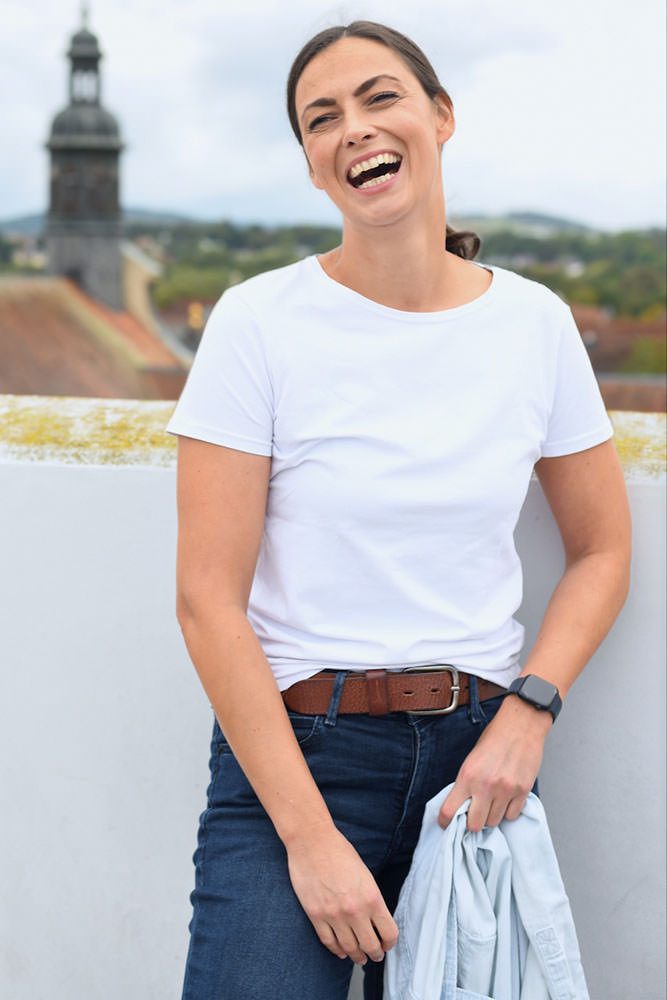 Model: Kristin 110056