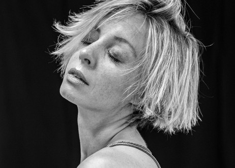 Model: Frederike 94982