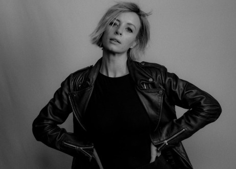 Model: Frederike 111046