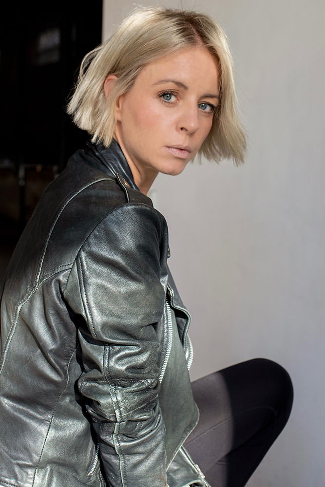 Model: Frederike 114766