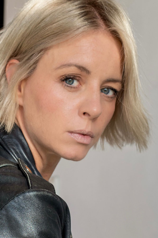 Model: Frederike 114767