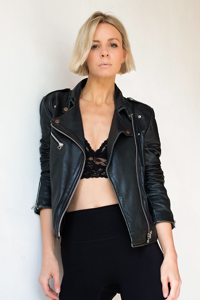 Model: Frederike 114768