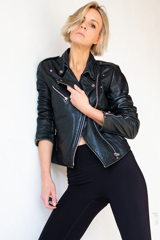 Model: Frederike 114770