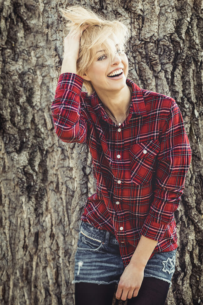 Model: Frederike 31704