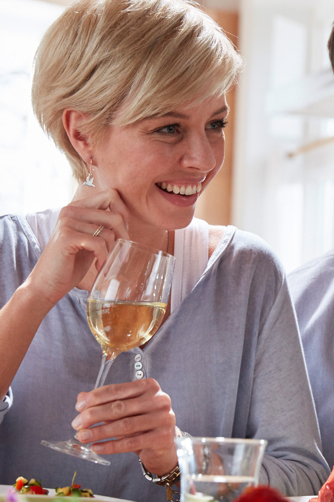 Model: Frederike 42843