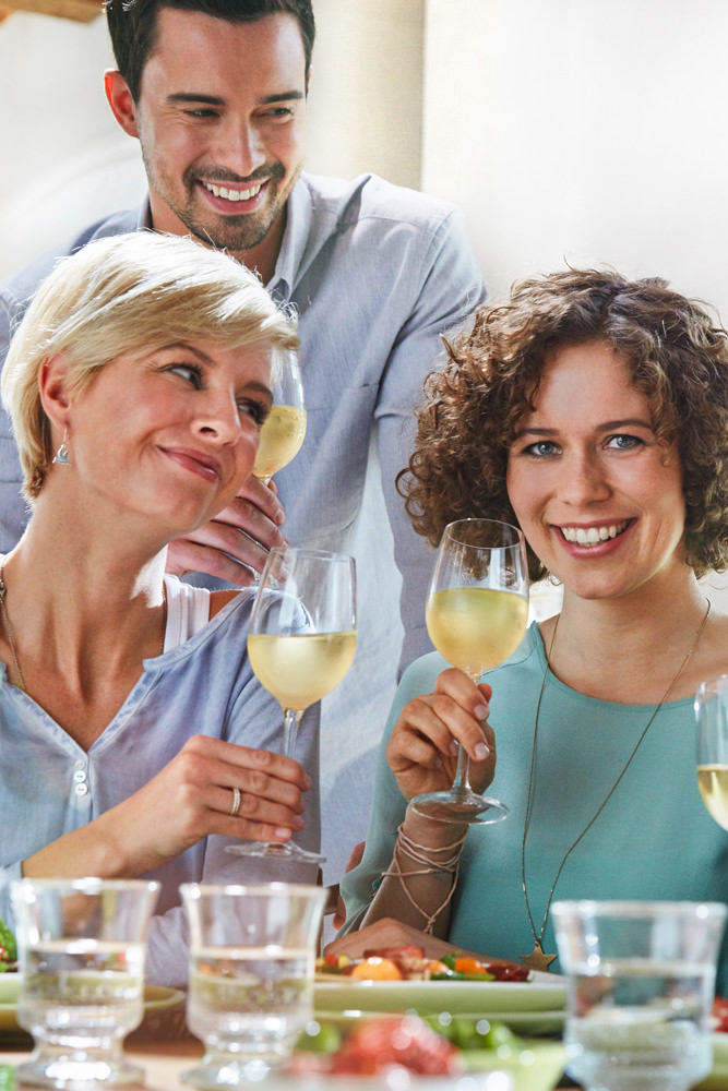 Model: Frederike 42847