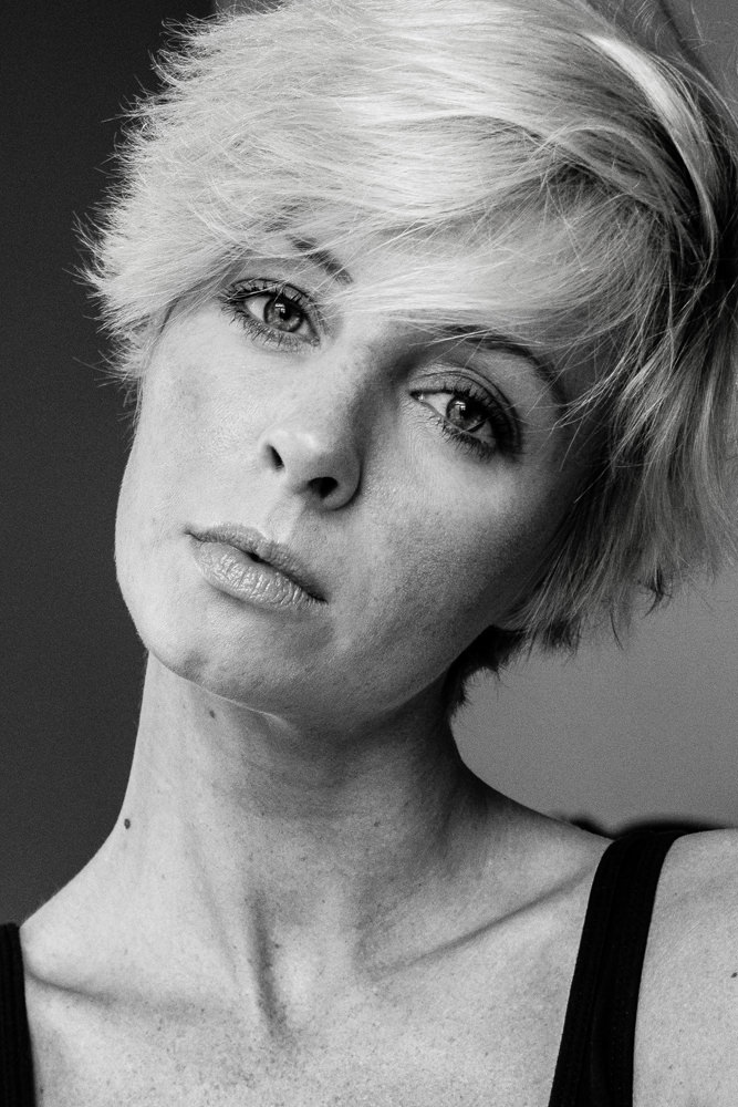 Model: Frederike 44527