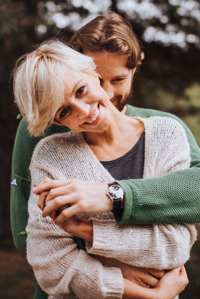 Model: Frederike 45082