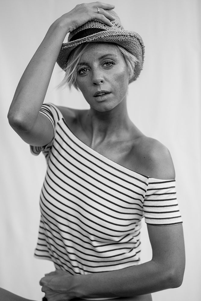 Model: Frederike 62270