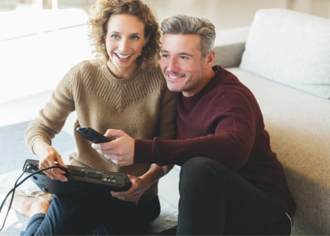 Model: Alexander 102309