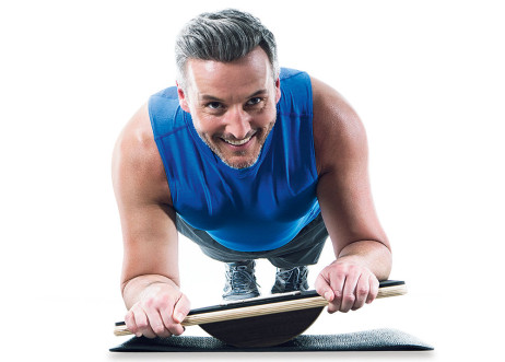 Model: Alexander 102311