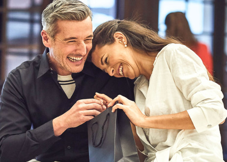 Model: Alexander 102313