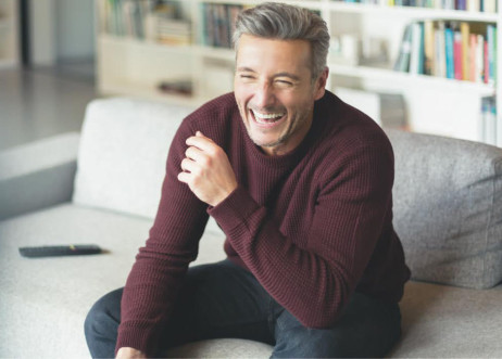 Model: Alexander 102315