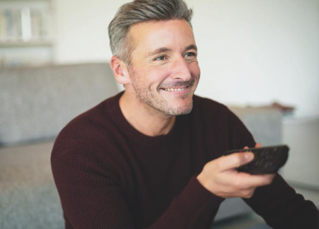 Model: Alexander 102316