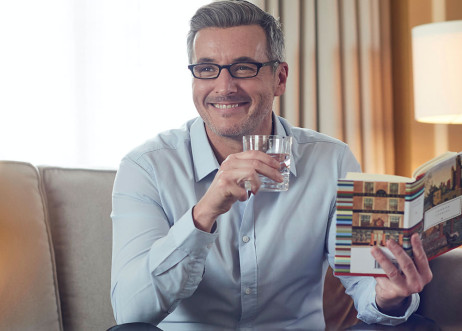 Model: Alexander 102317