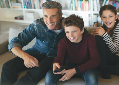 Model: Alexander 102318