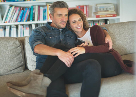 Model: Alexander 102320