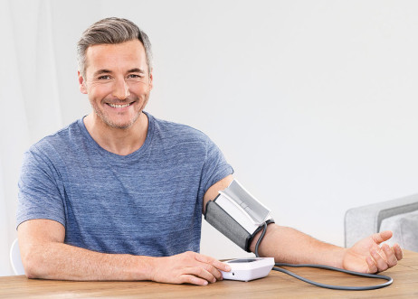 Model: Alexander 102321