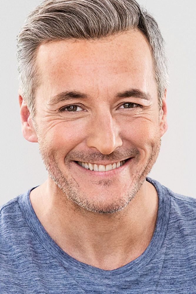 Model: Alexander 102322