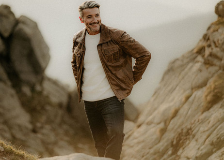 Model: Alexander 102326