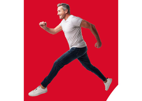 Model: Alexander 102327