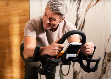 Model: Alexander 102329